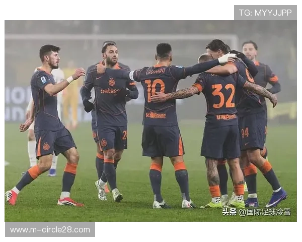 阿森纳4-2-3-1阵型解析：紧逼策略如何让国米中场失灵