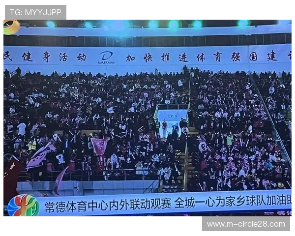 温州双屿街道队夺冠，草根足球的社区凝聚力样本