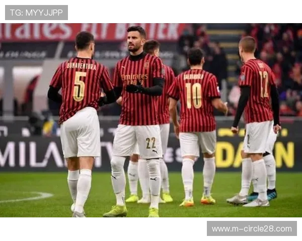 博洛尼亚vsAC米兰，伊布回归助阵红黑军团