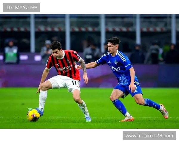 意甲海外赛遇亚足联严苛条件，裁判指派权成争议焦点