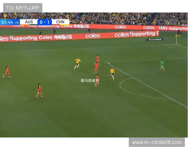 朗斯后卫萨尔解析防线默契：沟通重于站位