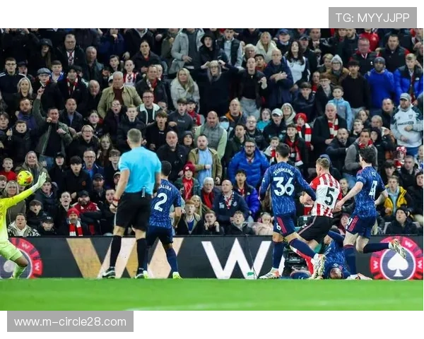 摩纳哥vs巴黎圣日耳曼，法国内战战术风格对比