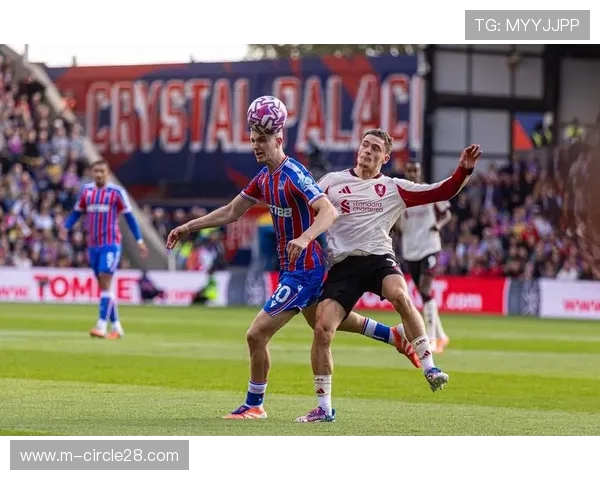 斯特拉斯堡定位球得分效率1.5次，巴黎需防范反击风险