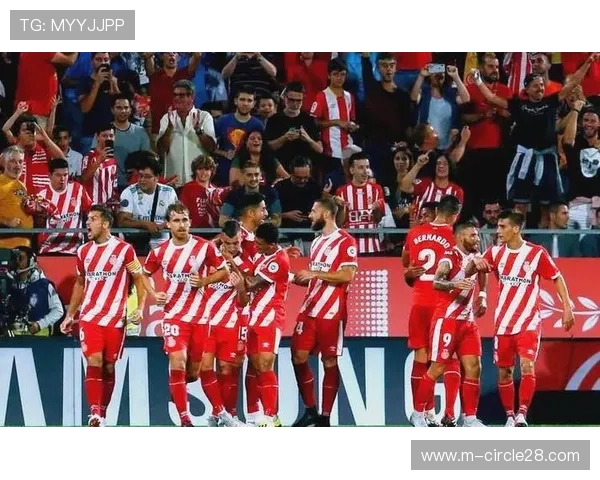 奥萨苏纳开场闪击战，塞尔塔主场三连胜纪录受挑战