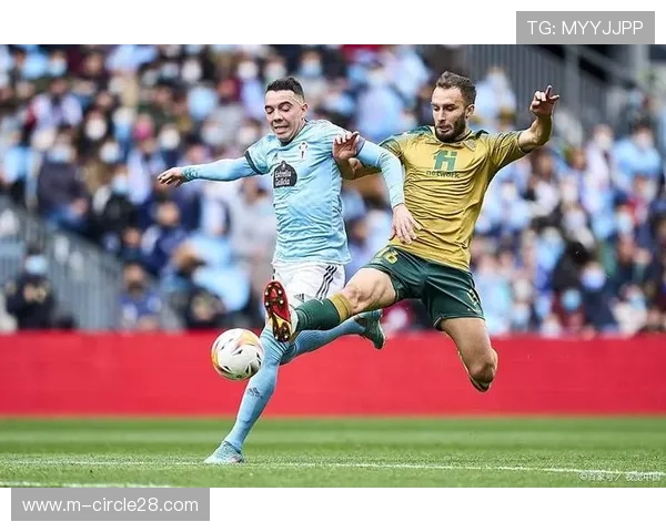 布雷斯特2-0战胜洛里昂，主场表现稳健