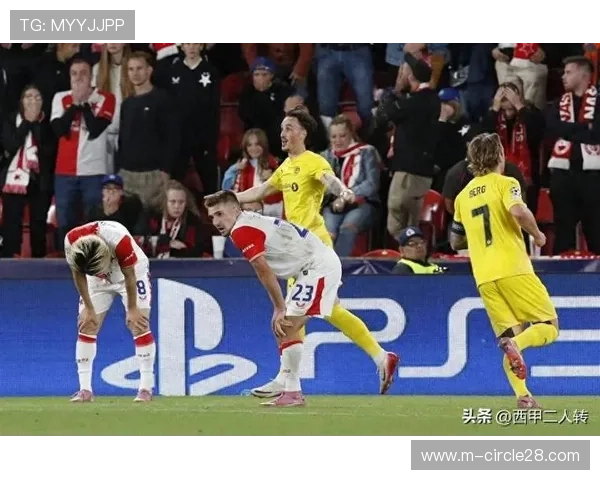 挪威青训模式受关注：博德闪耀如何培养出霍格等本土才俊