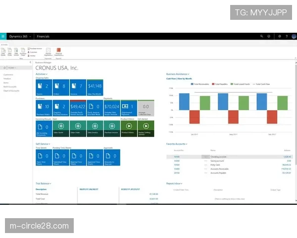 微软Copilot in Dynamics 365 Guides与NBA合作，现场观众可通过MR设备实时查看球员数据